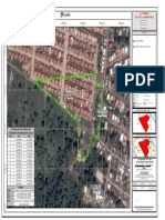 Ali Primera Sector Ali Primera 0012 (Revisar Poligonal) PDF