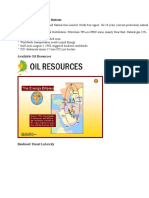 Fundamentals That Lead To Biofuels