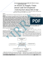 Ijrra 05 01 10 PDF