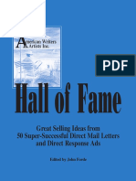 2009 Hall of Fame - FULL PDF