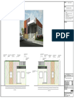 Paint Specifications 27-05-2020