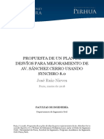 TSP Ici 009 Rest PDF