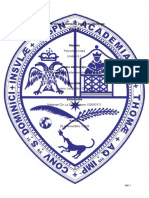 Universidad Autónoma de Santo Domingo - Docx Natanael