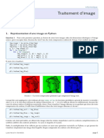 Images Corrige PDF