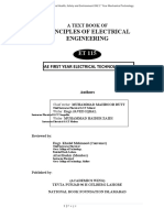 MECH-151 TEXT BOOK TEVTA - 3 Desktop