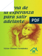 Novena Esperanza Salir Adelante - PDF COVID19