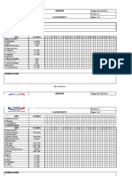 Ma1-Pg2-Rg1 Registro Mantenimiento