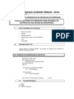 Trabajo Aplicativo 6F Matematica Aplicada A Los Negocios Upao 2020 Ii