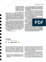 Moore 15 Strana PDF