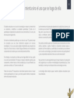 Ebook-Competencias-Digitales (1) - 32