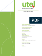 Tarea 7 - Bases Biologicas Del Comportamiento