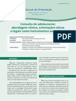 21512c-MO - ConsultaDOAdolescente - Abordclinica Orienteticas PDF