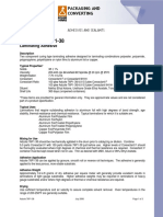 Adcote76P1 38TDS PDF