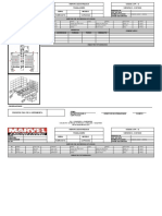 Opf - 12 Reporte de Inspección Trabajadero