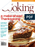 Fine Cooking 088 PDF