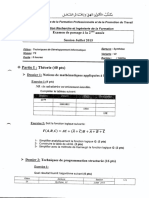 TDI-2015 Passage-Synthèse V2 PDF