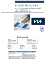 ADM-3550 - Unidad Didáctica 5 PDF