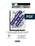 Electronica Potencia PDF