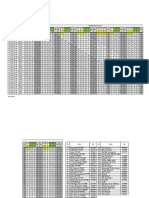 Jadwal September 2020 New 0101 PDF