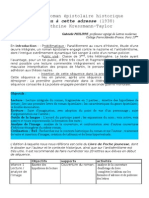 Sq3eAc-Paris InconnuAcetteAdresse Avcopies