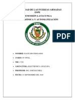 Pantusin Fernando Tarea7 PDF