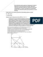 Ejercicio 12 - Cap 12