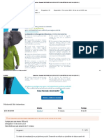 Examen Final - Semana 8 - INV - PRIMER BLOQUE-PROYECTO DE INVESTIGACION ALICADA I - (GRUPO1)