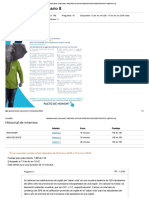 Evaluacion Final - Escenario 8 - SEGUNDO BLOQUE-CIENCIAS BASICASTADISTICA II - (GRUPO13)