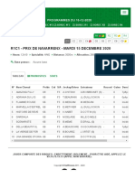 WWW Turfpronos FR Course - Id 90913 PDF