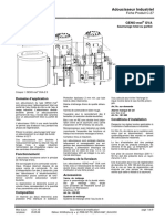 Adoucisseur Industriel PDF