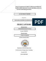 Lva1 App6892 PDF