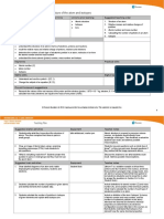 IAS - Chemistry - SB1 - Teaching Plans - T2