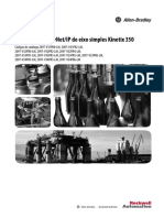 2097 Um002 - PT P PDF