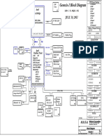 X1C Wistron Genesis-1 LGS-1 11246-1 PDF