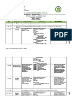 500068-Villa Cacho Integrated School: Weekly Home Learning Plan Grade 10-CRYSTAL