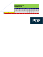 Nomina Parametrizada PDF