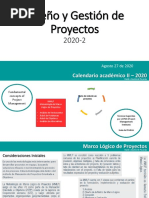 PDF Documento