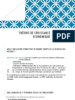 Croissance Economique - TD3 - V30122020 - LN