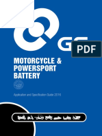 GS Motorcycle Cat 2016 Final PDF