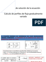 CLASE 28 EJEMPLOS Metodo Estandar - Tanteo y Error y Paso Directo