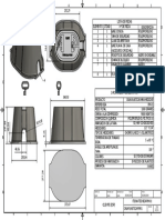 Ficha Tecnica Caja Plastica RM01 (Clientes)