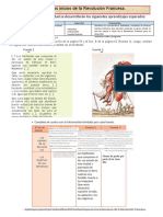 3°ficha de Trabajo