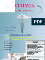 Medicina 2000