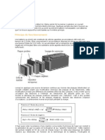 Cours Batteries