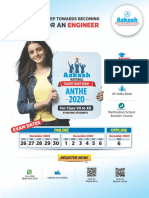 ANTHE Brochure 2020 0 PDF