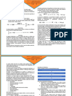 Practica 8 Acetileno y Sus Reacciones Quimicas Quimica de Los Hidrocarburos