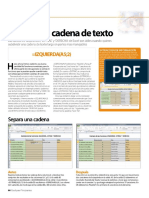 Excel para Principiantes-65-69