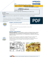 1 Xvi Sem. Edad de Los Metales