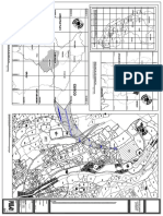 01 PLANO DE UBICACION Y LOCALIZACION LAMBRAMA Layout1