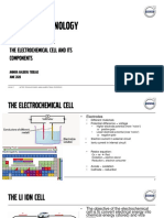 Cell Construction-Aat